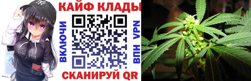 Наркота Северодвинск Каннабис Гашиш