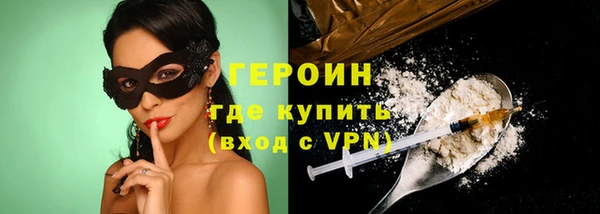 a pvp Майский