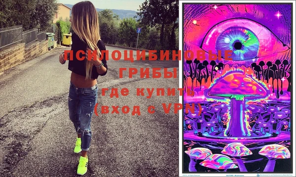 альфа пвп Магас